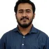 Sankarsan Das