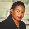 TIH MARY Ngekwi ACCA