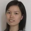 Betty Xu