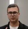 Artem Tagintsev