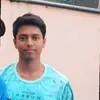 Suvo Mondal