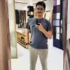 Akash Patel