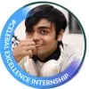 Aryan Sharma