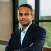 Manish Mohan