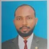 mdnurhossain nur