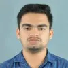 Flemin Biju