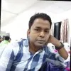 Hasibul Rahman