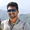 Swapnil Darekar