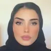 Latifa Alfozan