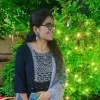 Anusha Gali