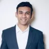 Akshay Umare