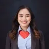 Merryl Joy Cabinay