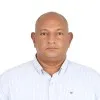 Mohannad Eissa