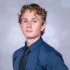 Gabriel Robinson