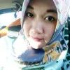 Imanti Azkiya