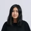 Uyakhan Nerguibaatar