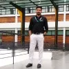 Devendra Somappa