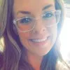Ashley Spier