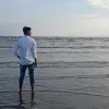 Dhaval Pargi