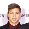 Nick Creamer