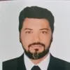 Rasel Mahamud