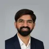 Shardul Kavar