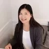 Helen Lin