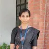 Arthi