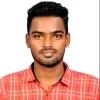 Sundaresan