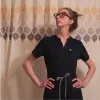 Caitlin Podsiadlo