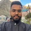 Varun Yadav