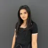 Aysel Humbatova