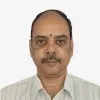 Kishore Kaligotla