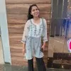 Simran Sachdeva