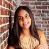 Diya Patel