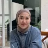Andini Puspita Sari