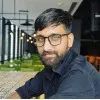 Mayur Pawar