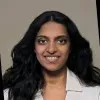 Lakshmi