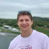 Ben Davis