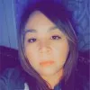 Amabel Granado
