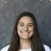 Caroline Simon
