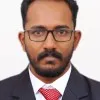 AKHIL VIJAY