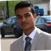 Harman Gill