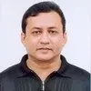 Zafar Sadek