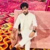 Aksh Yadav