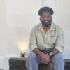 Sajin Chandran
