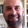 Stuart Stringham