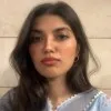 Bisma Azam