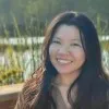 Brenda Jiang