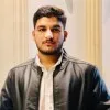Hasnain Noor